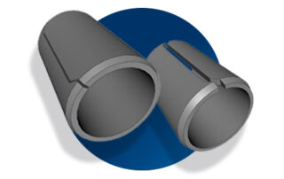 2d-3d-bushing