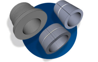 2d-3d-compression-limiter