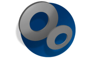 2d-3d-disc