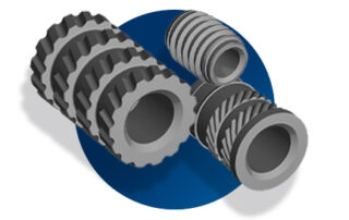 2d-3d-inserts-for-plastics