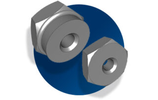 2d-3d-nut