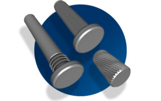 2d-3d-solid-pin