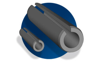 2d-3d-slotted-pin