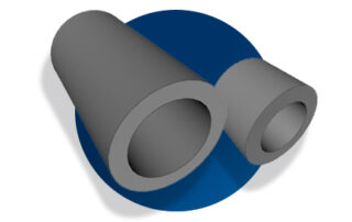 2d-3d-spacer