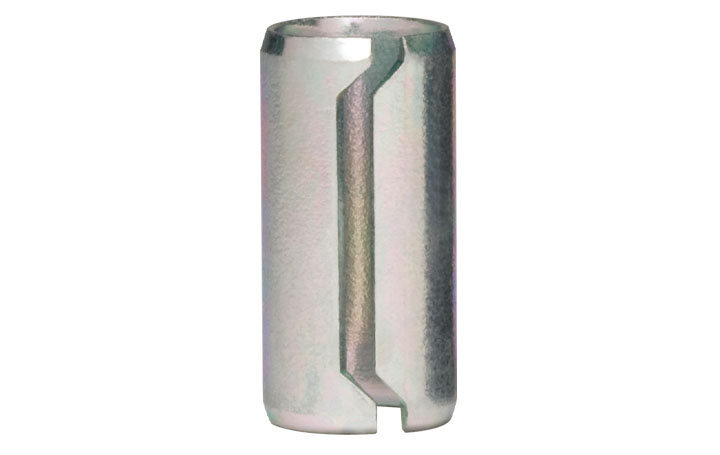 dowel bushing