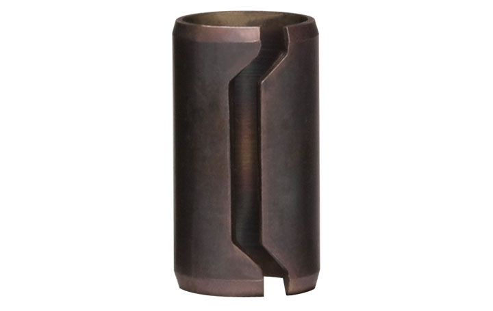 spring dowel
