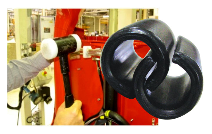 application forklift 1