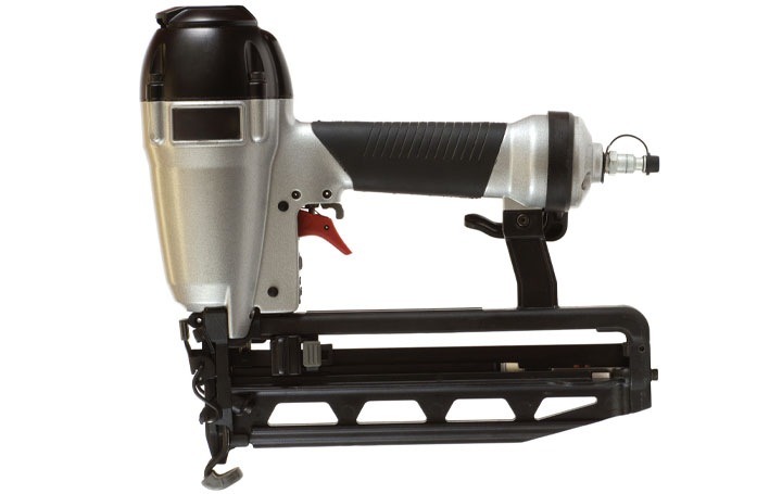 app coiled pin nail gun
