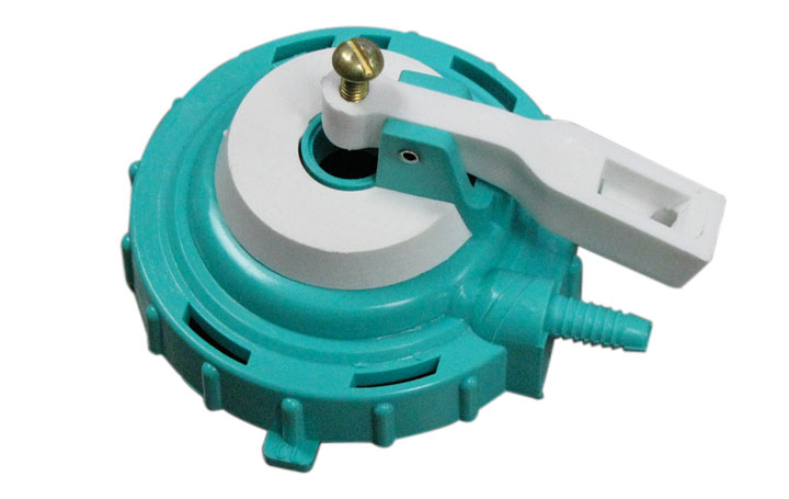 app coiled pin toilet fill valve