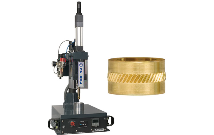app compression limiter automation vacuum fitting products