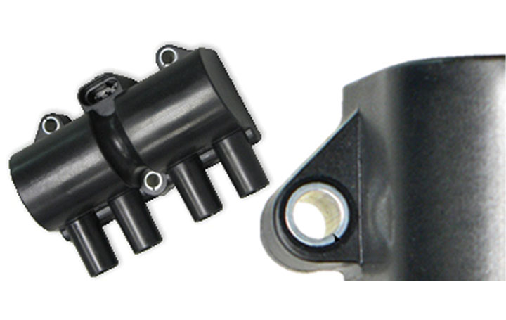 app compression limiters automotive ignition coil 1