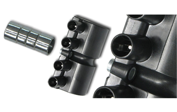 app compression limiters automotive ignition coil 2