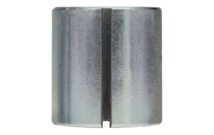 app compression limiter cl200