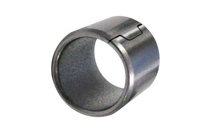 app gd100 auto transmission case product