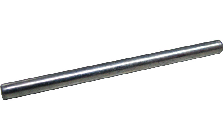 app solid pin transmission valve body pin