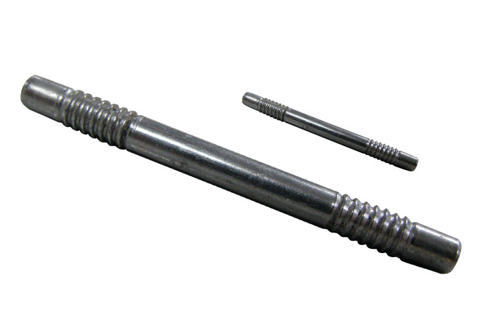 app solid pin garage door window pins