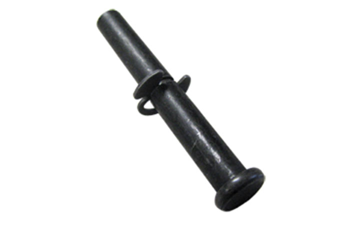 app solid pin office chair incorrect