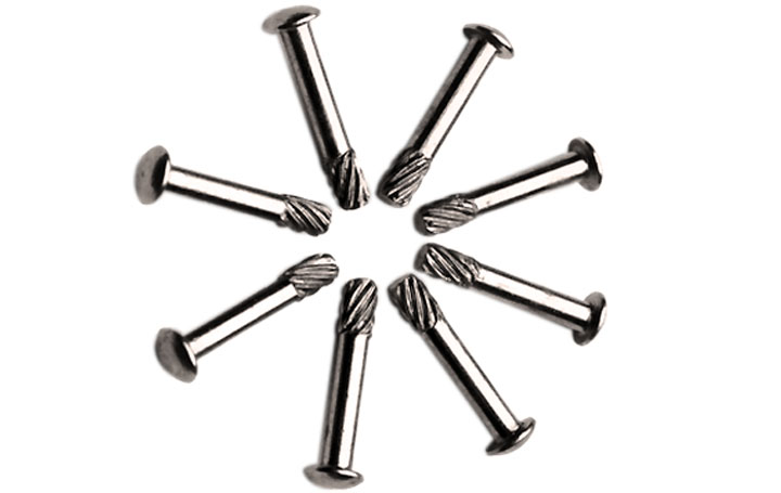 app solid pins safety glasses product