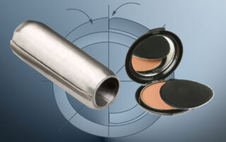 cosmetic pins catalog
