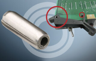 ejector clip catalog