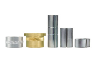 compression limiters