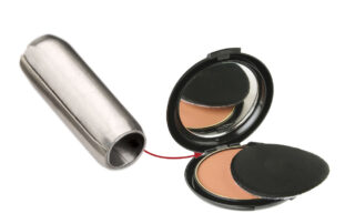 cosmetic pins