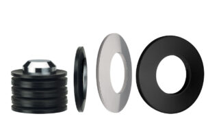 disc springs hero