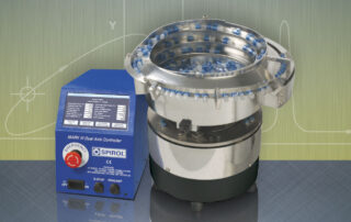 vibratory feeder technology catalog