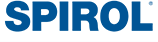 SPIROL Footer Logo