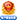 ICP Icon SPIROL China License Shanghai