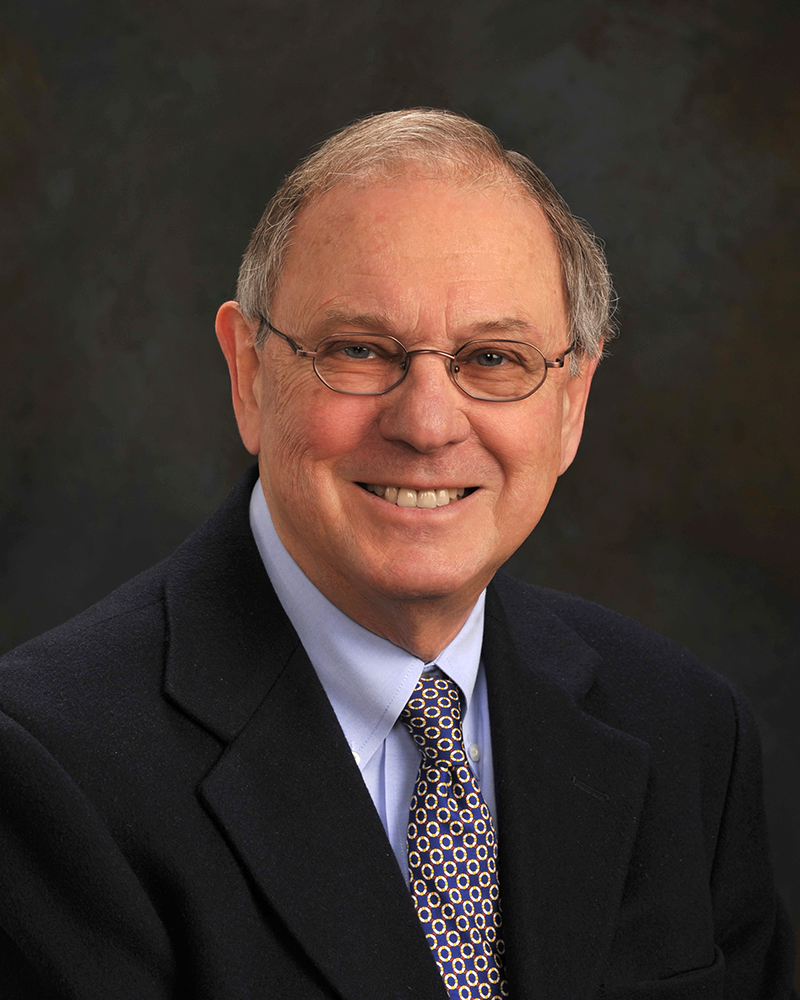 Hans H. Koehl