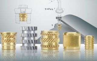 inserts for plastic catalog