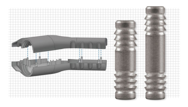 press-n-lok pins