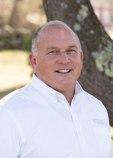 Jeff F. Koehl Appointed Chairman of SPIROL