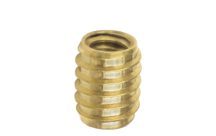 self-tapping inserts