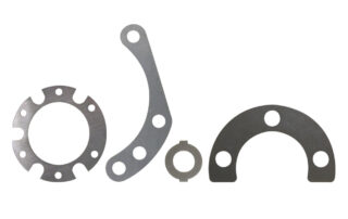 adjustable shims banner