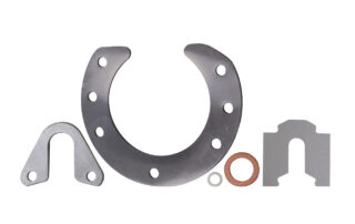 precision shims