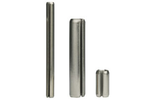 slotted pins hero