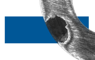 comparative analysis stainless and carbon steel fasteners