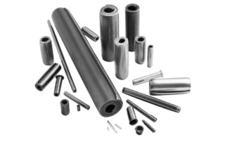 pins lowest installed cost